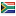cardiff-info.org server is located in South Africa